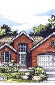 We specialize in the drafting and design of: custom homes, additions & renovations, commercial & R-2000 design, computer aided drafting & blueprinting